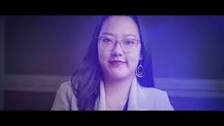 AIA Future Focused: Rachel Wiesbrock, Assoc. AIA
