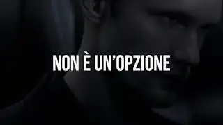 Book trailer Love Inside🌹 Autoconclusivo