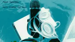 Voc, Random - Super Autotune Effect (Loop Something) (Prod. By Tylur T.R.O.N.I.K)