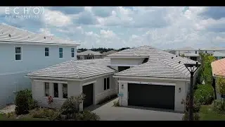 BRAND NEW Homes for Sale in BRAND NEW Community of Avenir in Palm Beach Gardens!
