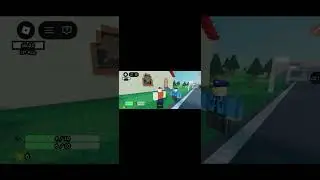 How to get 2 endings in escape house arrest simulator