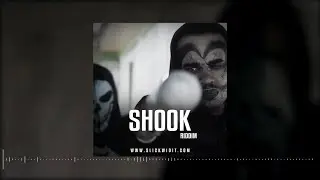 Dancehall Riddim Instrumental 2018 - 