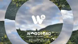 W.S.D.A || Youth's Day || November 29, 2025