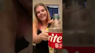What are Buzz Drops