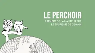 Tour du monde : conseils, recommandations et réflexions !
