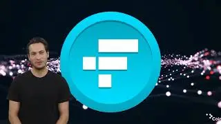 FTX TOKEN PRICE PREDICTION 2022