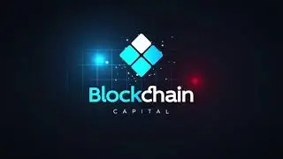 Introducing Blockchain Digital Capital