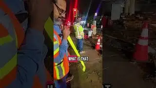Backhoe operator pay