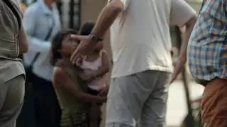 Unicef - Put It Right