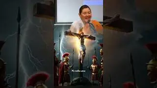 New Viral Ministry Video | Rev. Sonia Bhattacharya Ministry Video  | Kaila Ministry ⛪