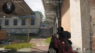 Call of Duty Black Ops Cold War: Team Deathmatch Gameplay Highlights (No Commentary)