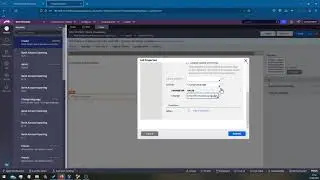 Pega - Localize field values in runtime