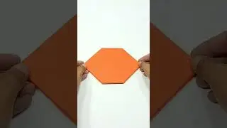 necklace display idea