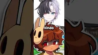 why being a big vtuber sucks.