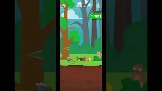 Death Incoming | Level 30 | #shorts #GamingSIGHT