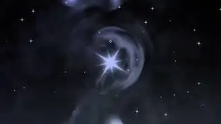 Symphony cutscene on PS5! (1/175M)