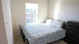 4533 Tinder Box Circle Monrovia, MD 21770 - Townhouse - Real Estate - For Sale
