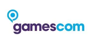 gamescom 2013 Community-Treffen | 24.08.2013, 14:00 Uhr
