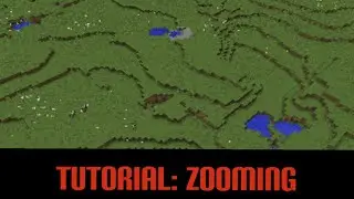 How To Zoom In On PS4 (NO COMPUTER OR PS PLUS)