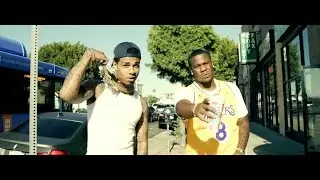 Juzzy x Free Ackrite - 