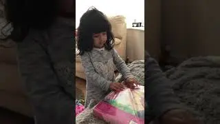 Trolls bedding amazement