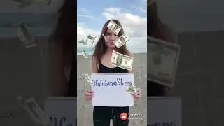#CaliforniaStrong