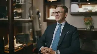 Marka CHOPARD