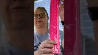 #dollartree #dollartreefinds #dollartreehaul #backtoschool #fidget #rulers #ruler