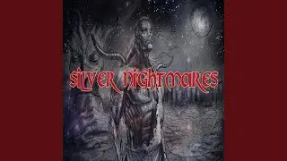 The Wandering Angel (Instrumental Version)