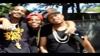 Good Mula- DonLife Q Ft. Droop Pop, Zilo DaDon