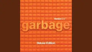 Medication (2018 Remaster)