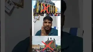 Диджеев заблокируют ❌Верховный суд постановил || Фанатам диджеев придётся поддержать #dj #djsarze...