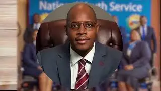 NYS Corporate Video