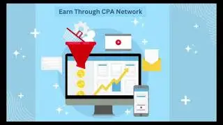 Facebook scrape  Tool For Affiliate & CPA Marketing