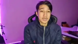 Elementrix, ExMrHyozu Shoutout | Nepal Pro Scrims Grand Finals start Tonight!