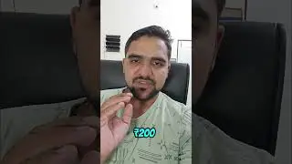 RPM vs CPM for YouTube | Explain with simple Example 👈#shorts #ytshorts #earning