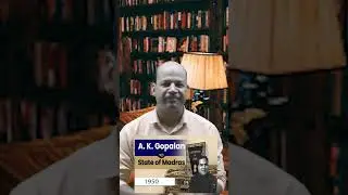 Fundamental Right | Article 21 right to life and personal liberty| law| supreme court | Government |