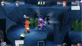 Moon Daily: Episode 5 - lolmindgames