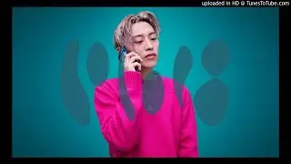 [Free]DPR Live type beat lKpop type beat