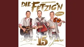Made in Tirol