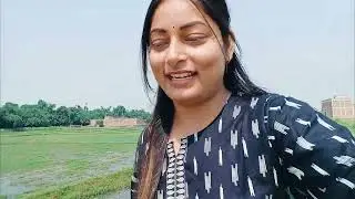 Going for duty 😊#BiharCHO