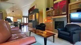 331 SW Mt Washington Drive, Bend, OR 97702