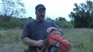 Trail Ready Episode 4 in HD
