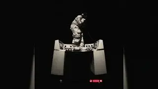 Don Toliver - Rendezvous - Instrumental
