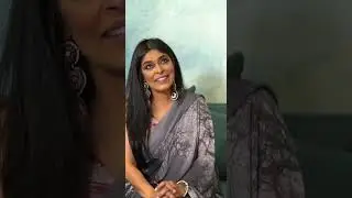 Why Are We Afraid of Addressing Women's Empowerment #Nimrabucha #Dramas #somethinghaute #shorts