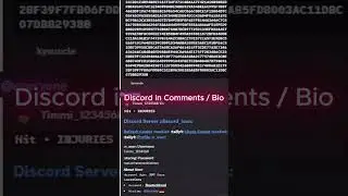 How to Beam,hack accounts in Roblox 🤔 NEW ROBLOX BEAMING TUTORIAL🤑🤩 MOBILE & PC 2025 TUTORIAL!