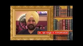 Diagnosis in Electrohomeopathy by Dr. Ajit Singh