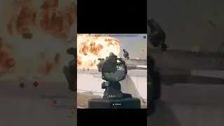 🚁 Helicopter DeathComs - Vondel Edition #warzone2 #helicoptergod #theislandspilot #kingofthehelitoss