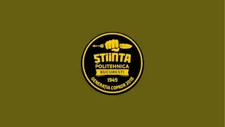 Stiinta Bucuresti 2018 - Daco Getica 2018 - Turneu Premium cup Bucharest