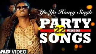 best Hindi Rap Songs of 2024 - Featuring Emiway, Badshah, Divine, Raftaar, yo yo haney singh